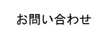₢킹bqVs ݓc@